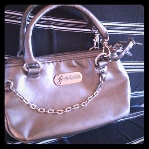 Lori Greiner  tiny purse